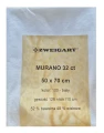 Tkanina Zweigart Murano 32
