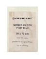 Tkanina monks cloth fine Zweigart