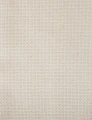 Tkanina monks cloth fine Zweigart