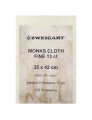 Tkanina monks cloth fine Zweigart