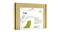 Zestaw do filcowania T-rex