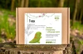 Zestaw do filcowania T-rex