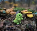 Zestaw do filcowania T-rex