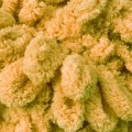 Alize Puffy nr 509
