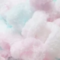 Włóczka Alize Puffy Color 6052