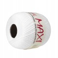 Kordonek maxi biay 6 szt.