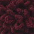 Włóczka Alize Puffy nr 108 bordowy