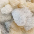 Włóczka Alize Puffy Color 6463