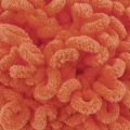 Włóczka Alize Puffy Fine nr 06