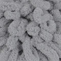 Włóczka dziecięca Alize Puffy nr 302