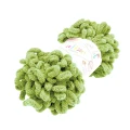 Włóczka Alize Puffy nr 11