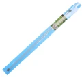 Proste, aluminiowe druty 2,5mm