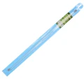 Proste, aluminiowe druty 2,0mm