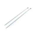 Proste, aluminiowe druty 3mm