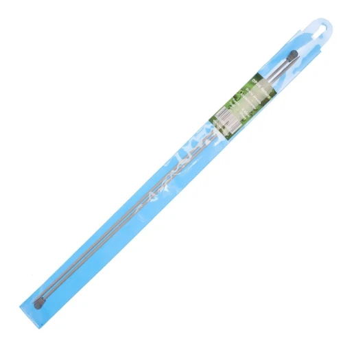 Proste, aluminiowe druty 3mm