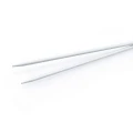 Proste, aluminiowe druty 3mm