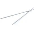Druty do robótek ręcznych 3,5mm