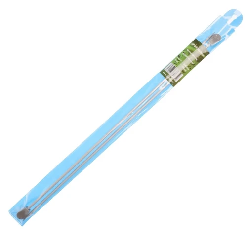 Druty do robótek ręcznych 3,5mm