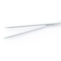 Druty do robótek ręcznych 3,5mm