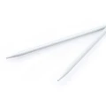 Aluminiowe druty do robótek 4,5mm