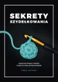 sekrety szydełkowania, Anna Leyzina