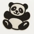 panda.webp
