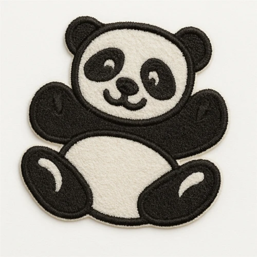 panda.webp