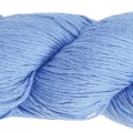Włóczka Opus Natura Milo niebieska nr 20