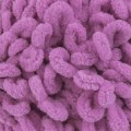 Włóczka pętelkowa Alize Puffy Fine nr 178
