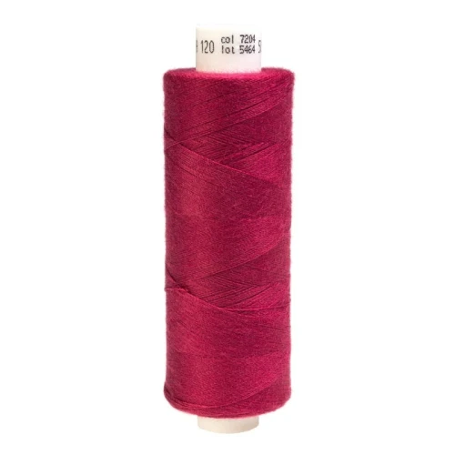 nici-talia-120-500m-7204-odcien-biskupi.webp