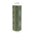 nici-talia-120-500m-757-odcien-khaki.webp