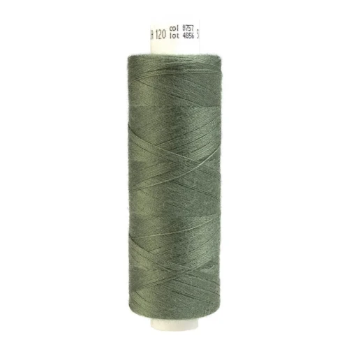 nici-talia-120-500m-757-odcien-khaki.webp