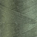 nici-talia-120-500m-757-odcien-khaki (1) (1).webp