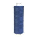 nici-talia-120-500m-731-odcien-granatowego.webp