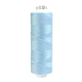 nici-talia-120-500m-732-odcien-niebieskiego.webp