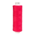 nici-talia-120-500m-113-odcien-czerwonego.webp