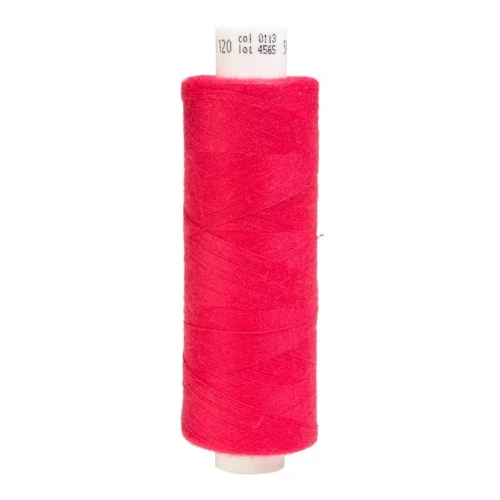 nici-talia-120-500m-113-odcien-czerwonego.webp