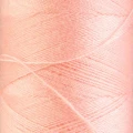 Nici Ariadna Talia 120 nr  0715 odcień różowego