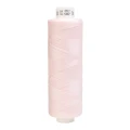 Nici Ariadna Talia 120 nr  0717 odcień różowego