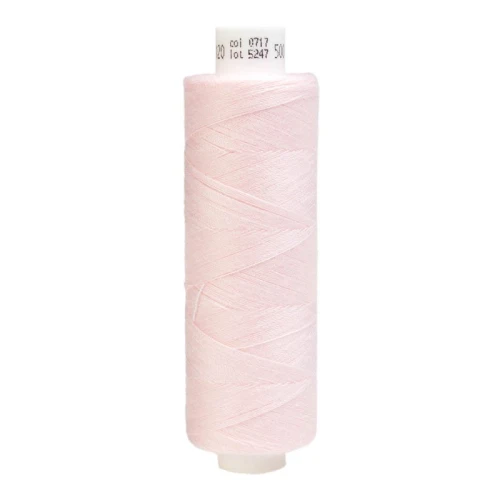 Nici Ariadna Talia 120 nr  0717 odcień różowego