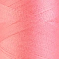 Nici Ariadna Talia 120 nr  0718 odcień różowego