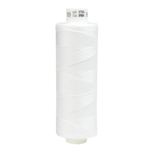 Nici Ariadna Talia 120 nr 0700 białe