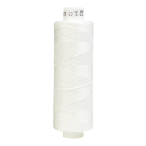 Nici Ariadna Talia 120 nr 0098 odcień perłowego