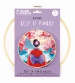 Zestaw do punchingu - kimono