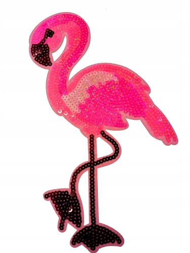 Aplikacja termo flaming