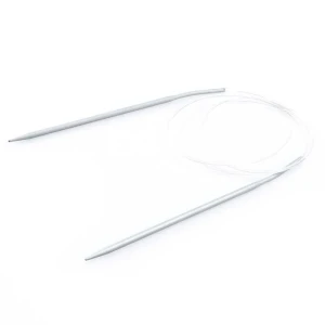 Druty na żyłce aluminiowe 3,5 mm