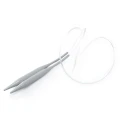 druty-na-zylce-12-mm-aluminiowe.webp
