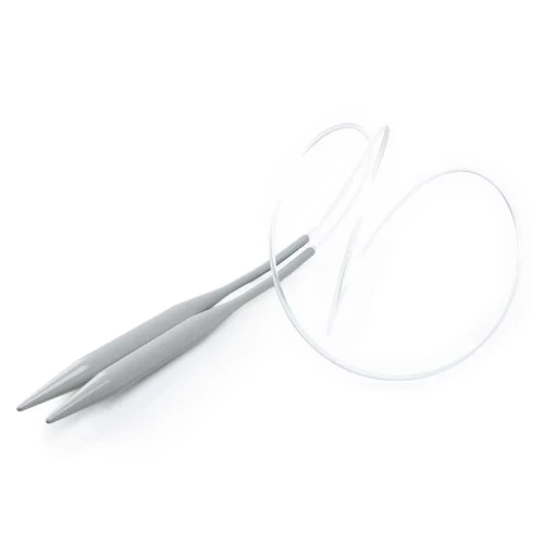 druty-na-zylce-12-mm-aluminiowe.webp