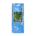 druty-na-zylce-12-mm-aluminiowe.webp