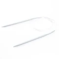 druty-na-zylce-4-mm-aluminiowe.webp